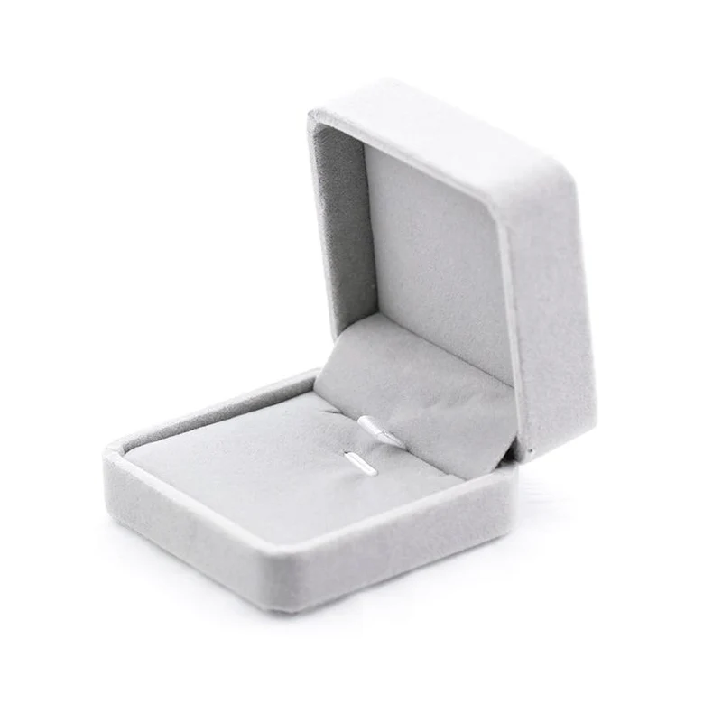 Collier vieil anglais à prénom personnalisable en acier chirurgical