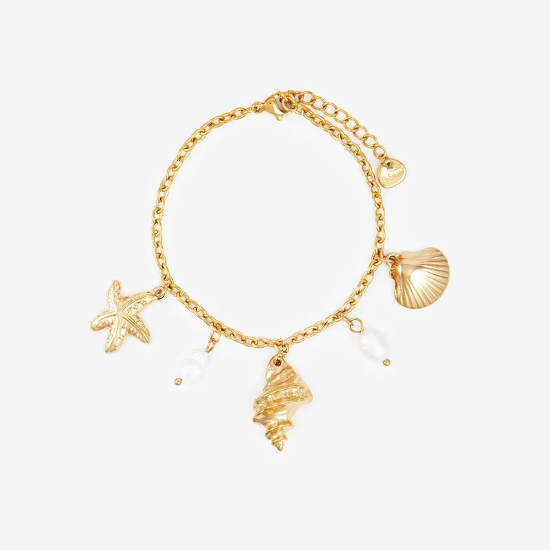 Bracelet Manon