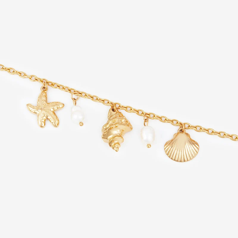 Bracelet Manon