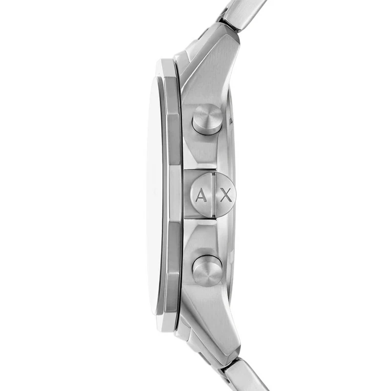 Armani Exchange Coffret Cadeau Homme AX7176SET