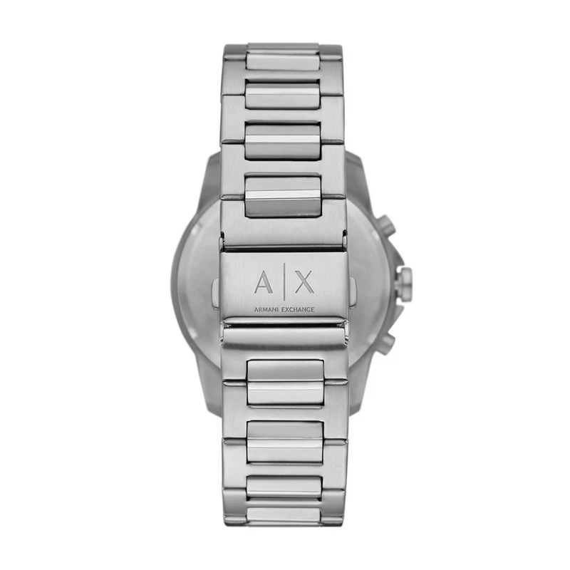 Armani Exchange Coffret Cadeau Homme AX7176SET