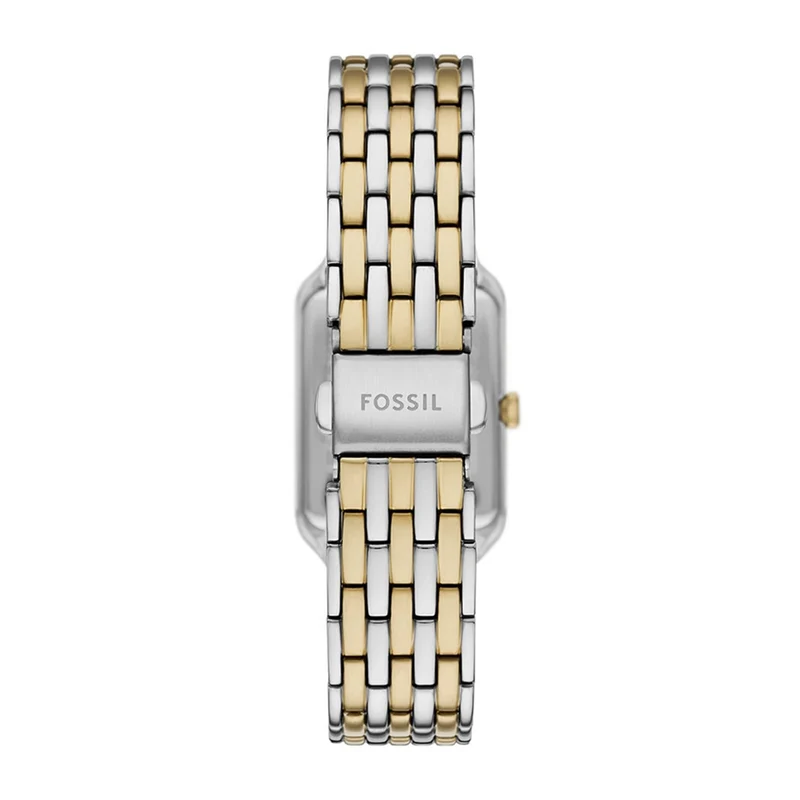 Fossil Raquel Montre Femme ES5376SET