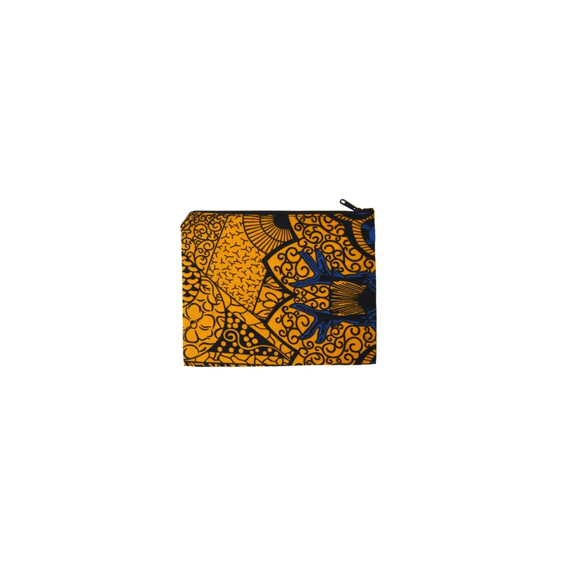 Pochette Maaia
