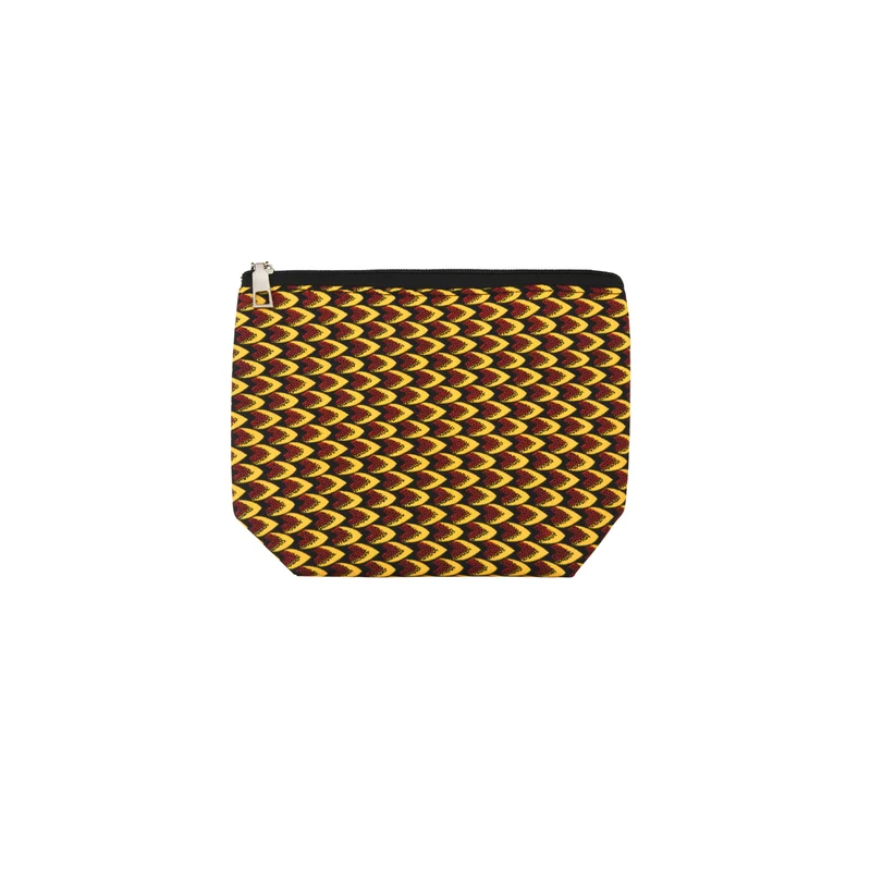 Pochette Lalla