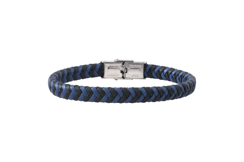 Bracelet Thaïs