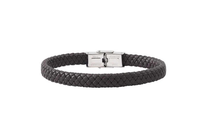 Bracelet Thaïs