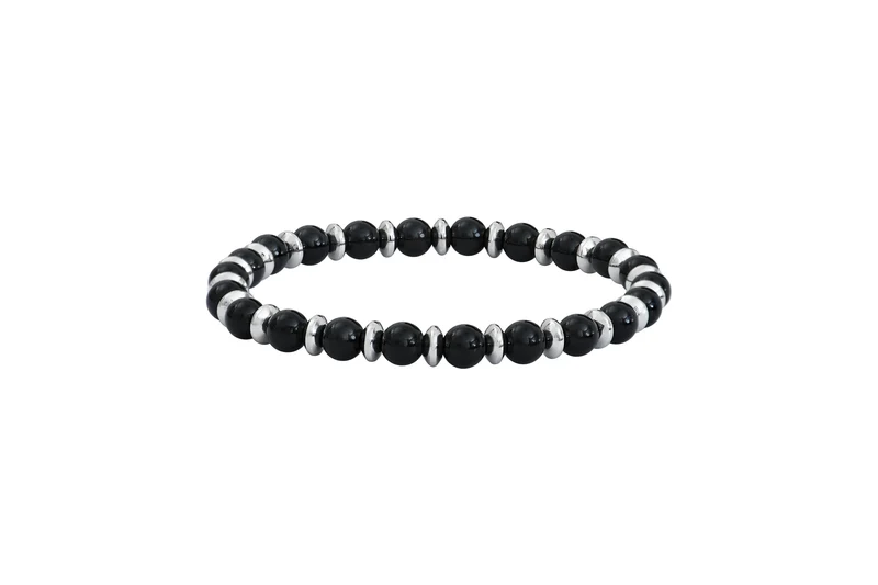 Bracelet Lou