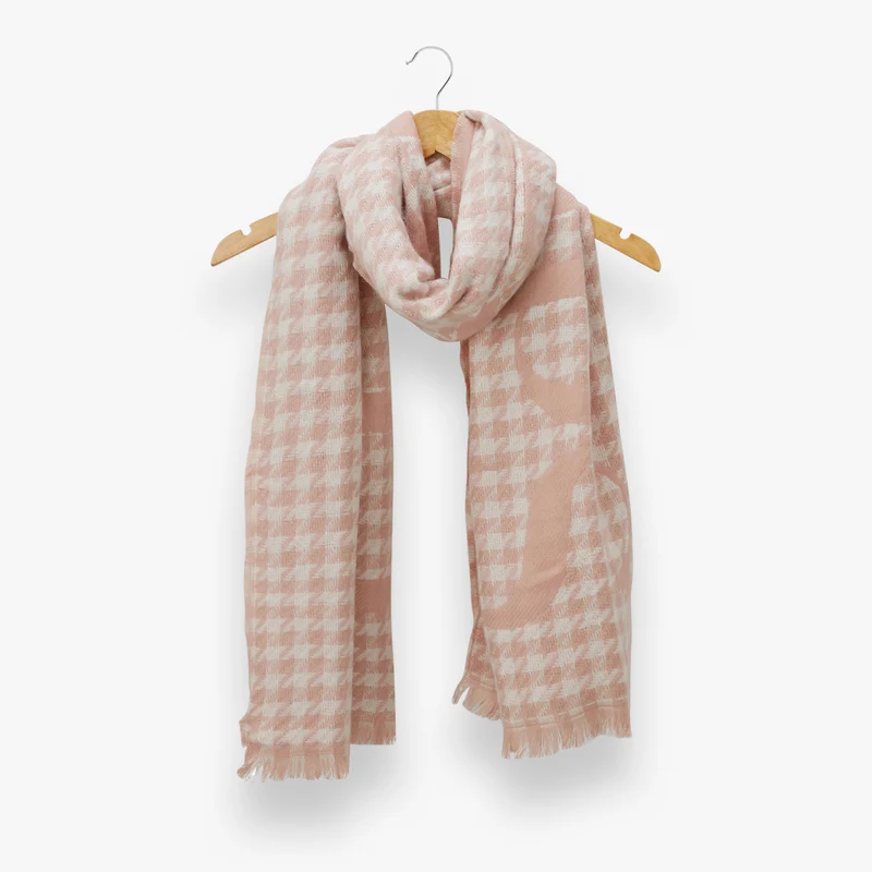 Foulard M Kalkutta