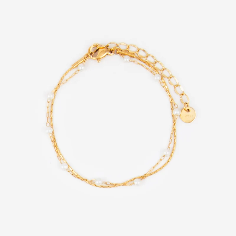 Bracelet Éos