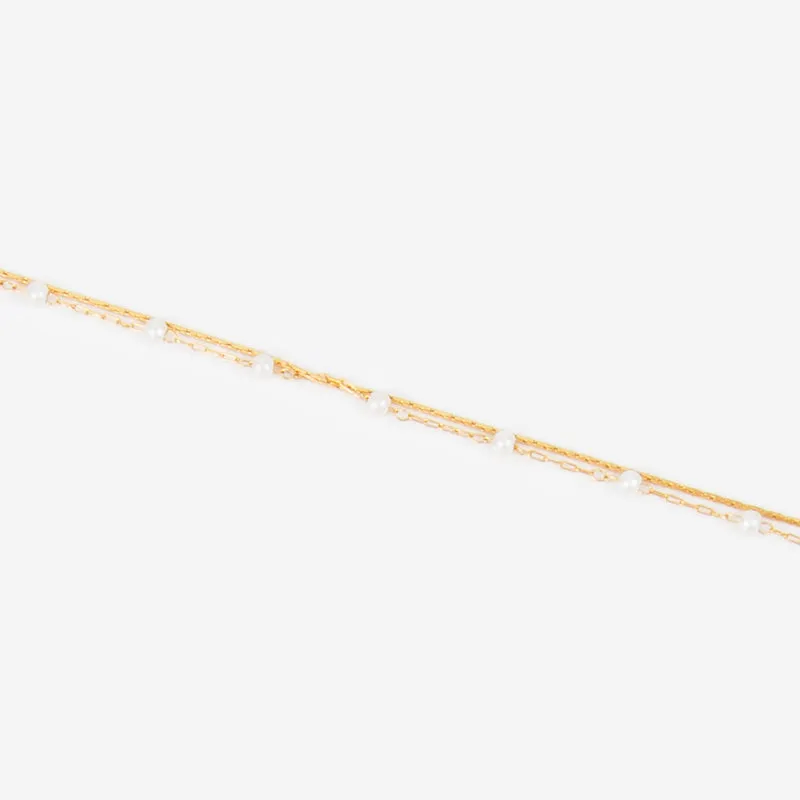 Bracelet Éos