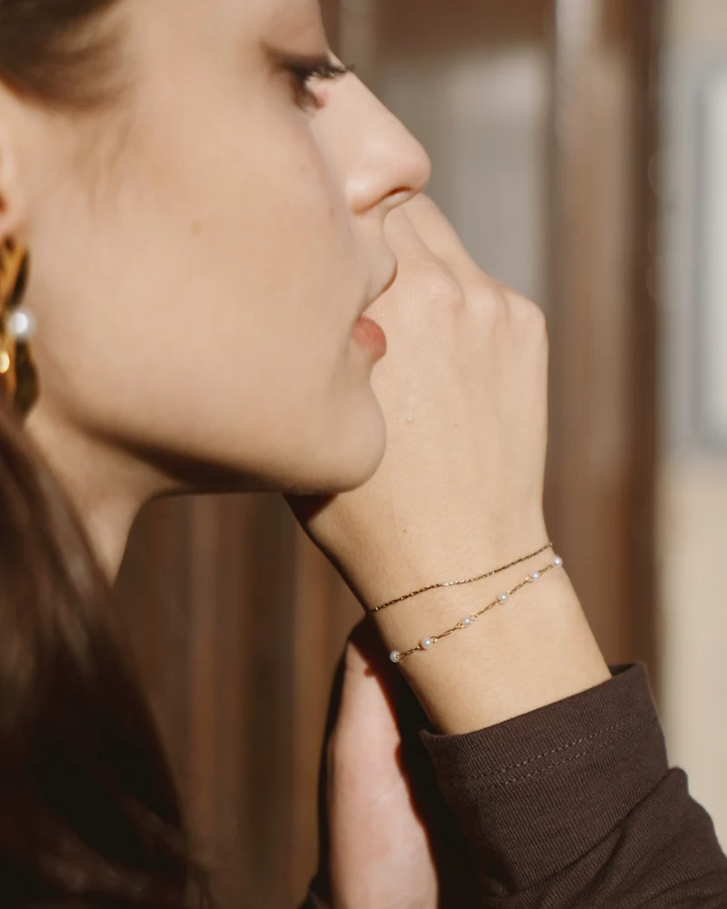 Bracelet Éos