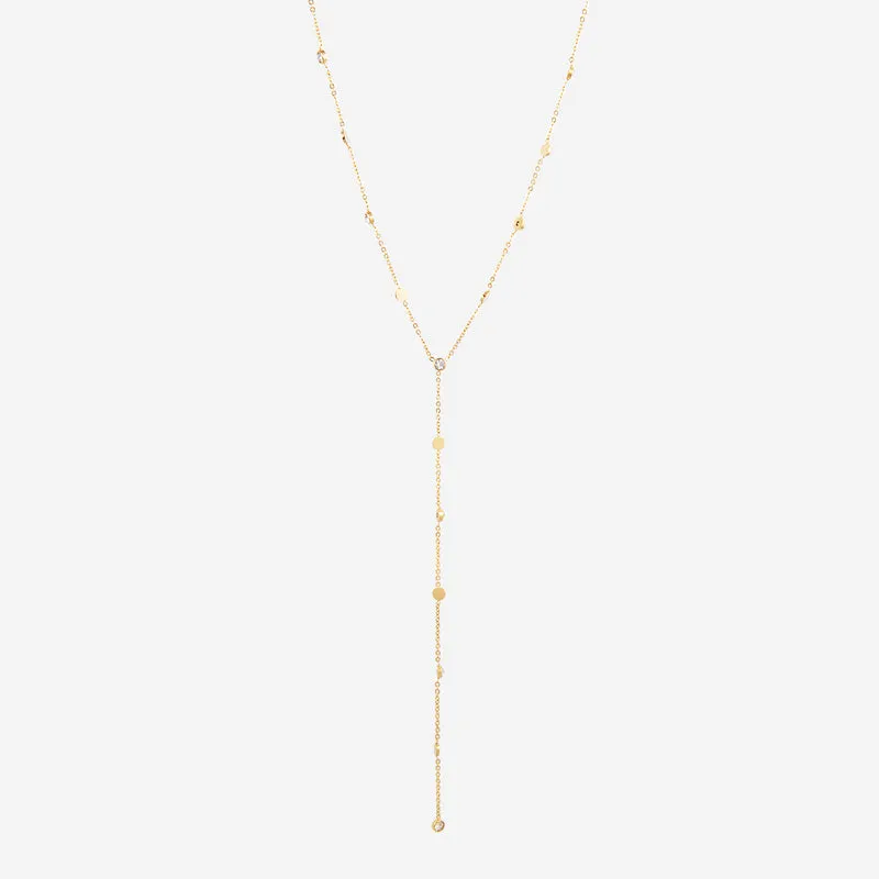 Collier Estella