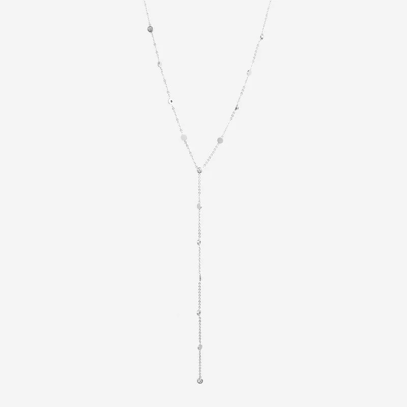 Collier Estella