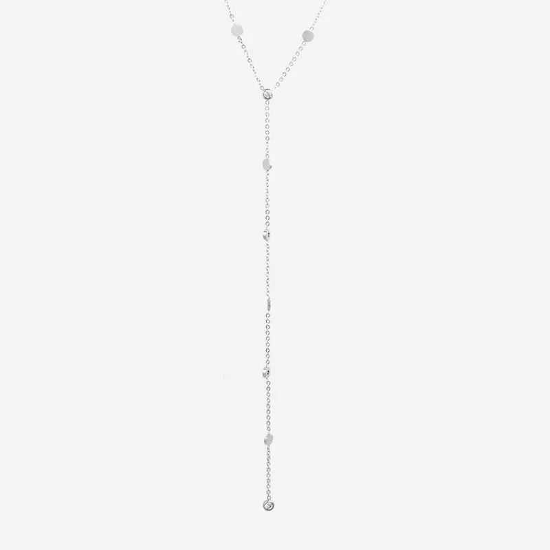 Collier Estella