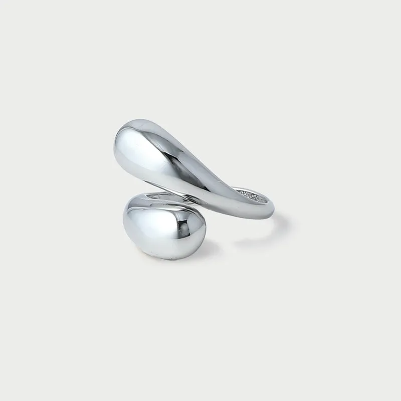 Bague Alma