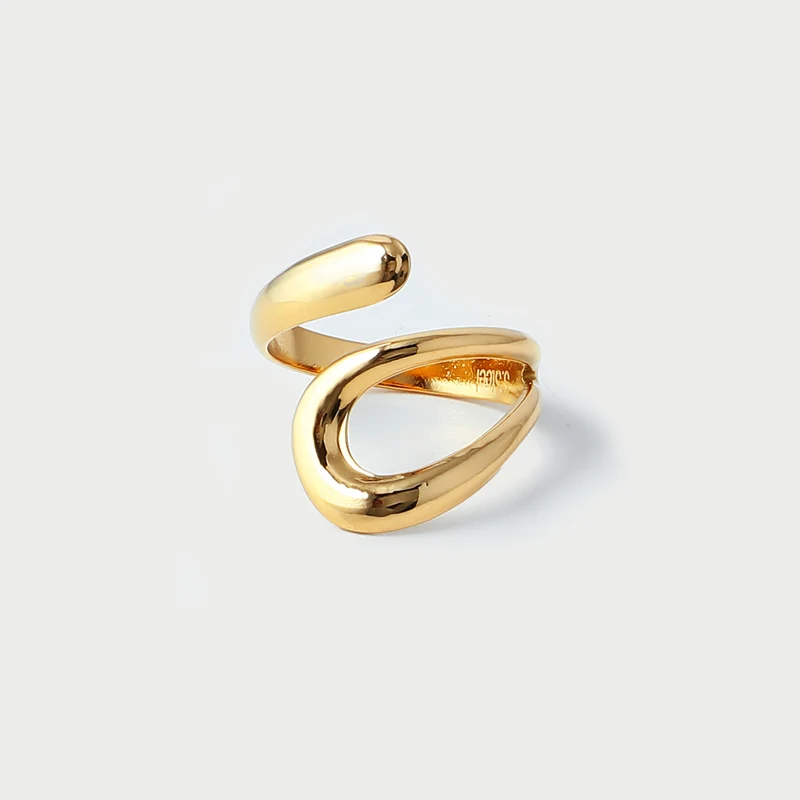 Bague Elara