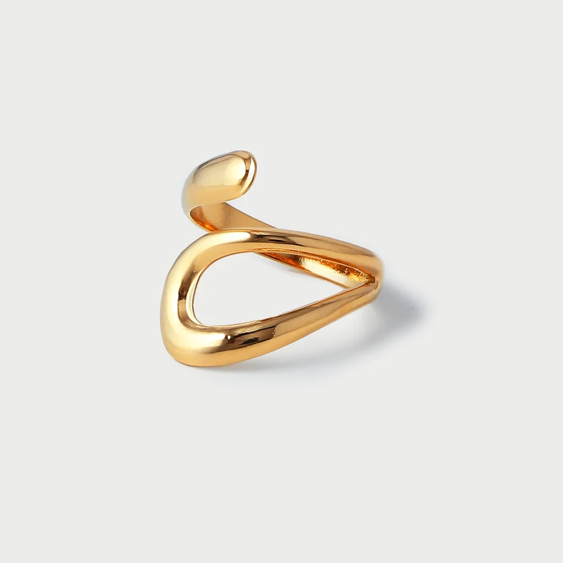 Bague Elara