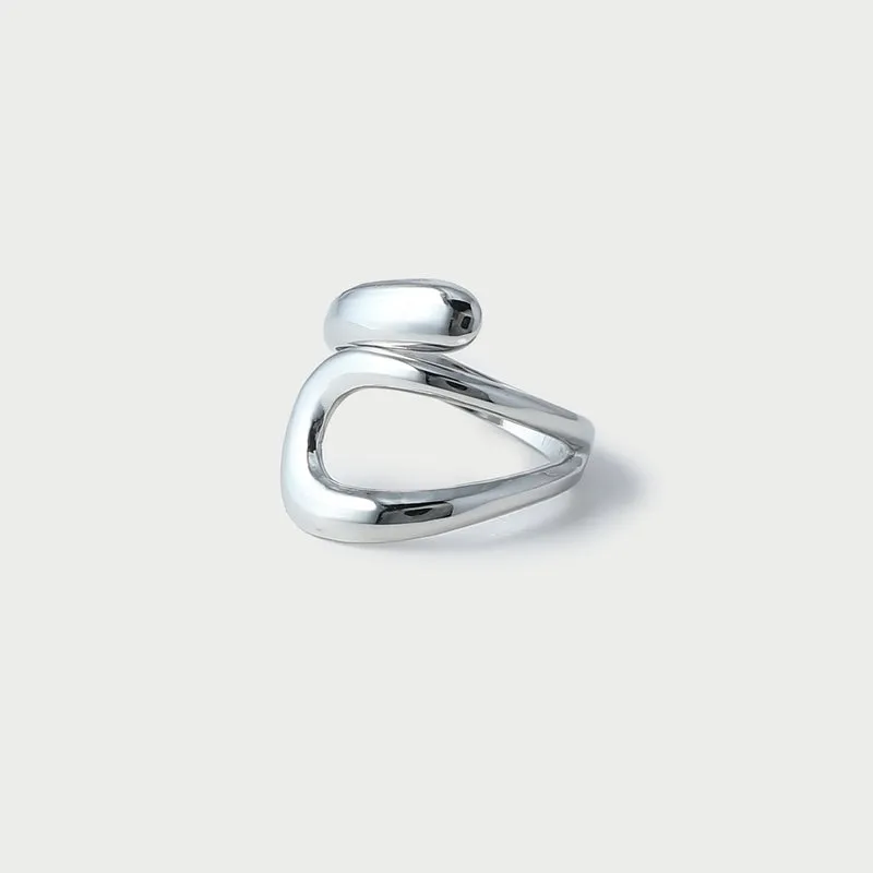 Bague Elara