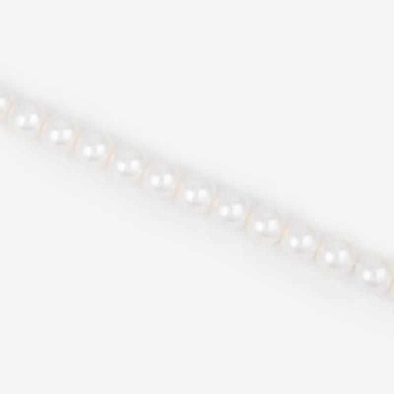 Bracelet en Perles