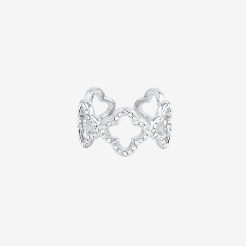 Bague Éternité