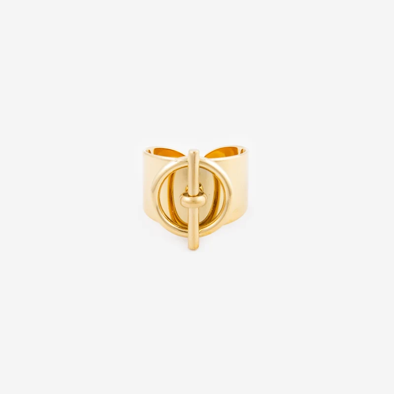 Bague Nexus