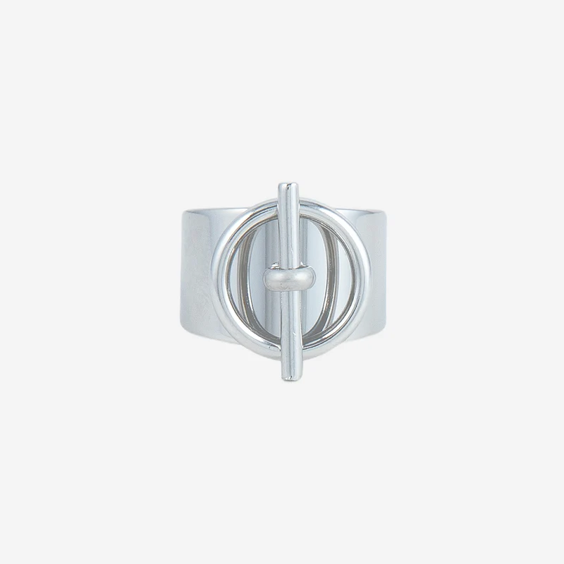 Bague Nexus