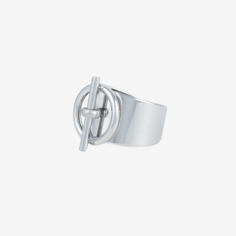 Bague Nexus