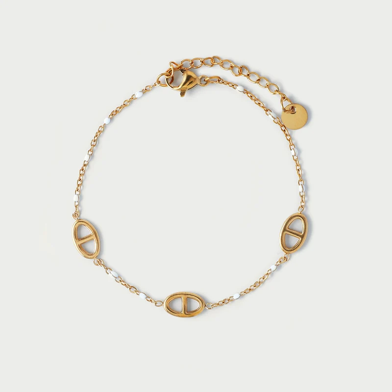 Bracelet Fréa