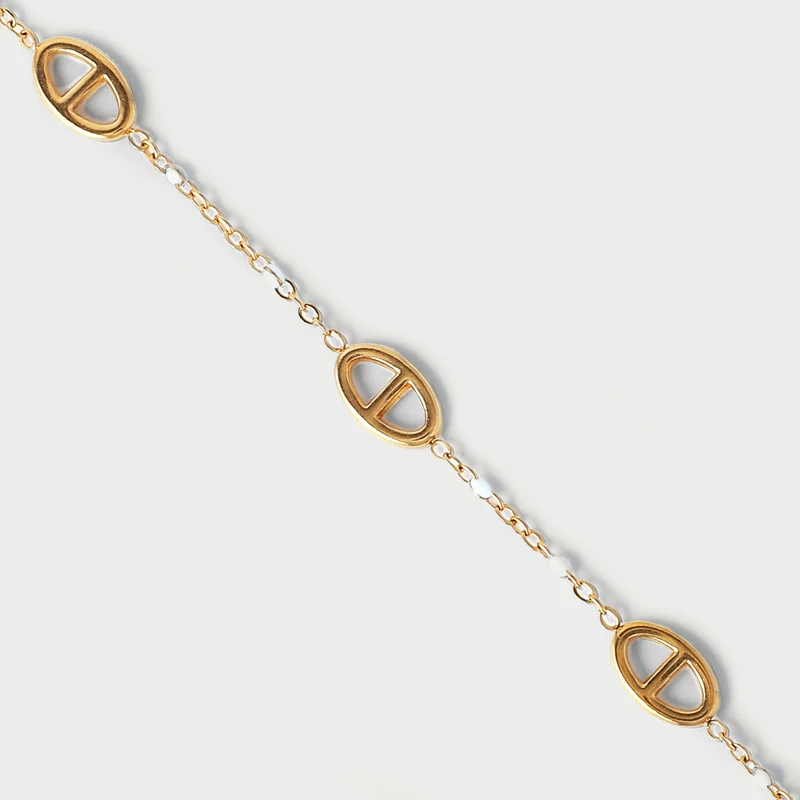 Bracelet Fréa
