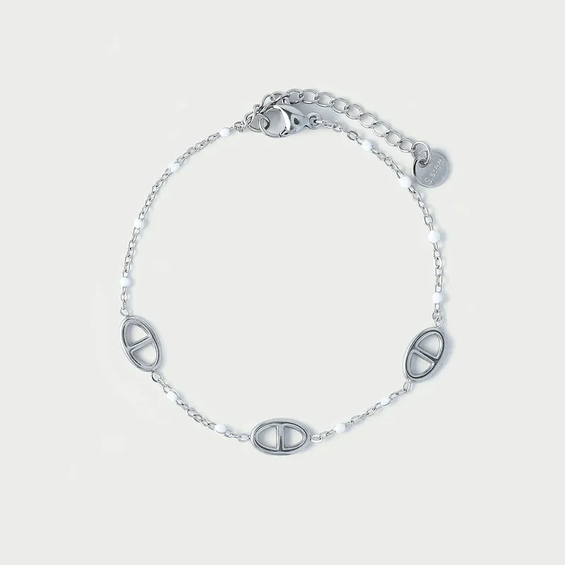 Bracelet Fréa