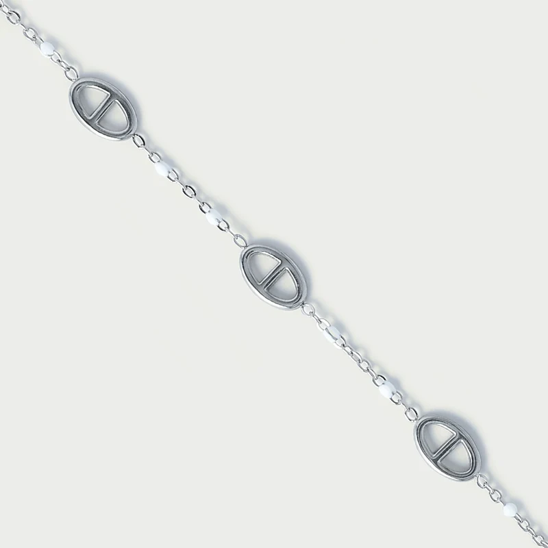 Bracelet Fréa