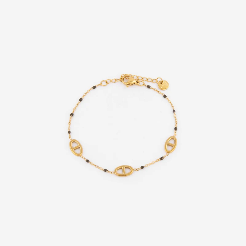 Bracelet Fréa
