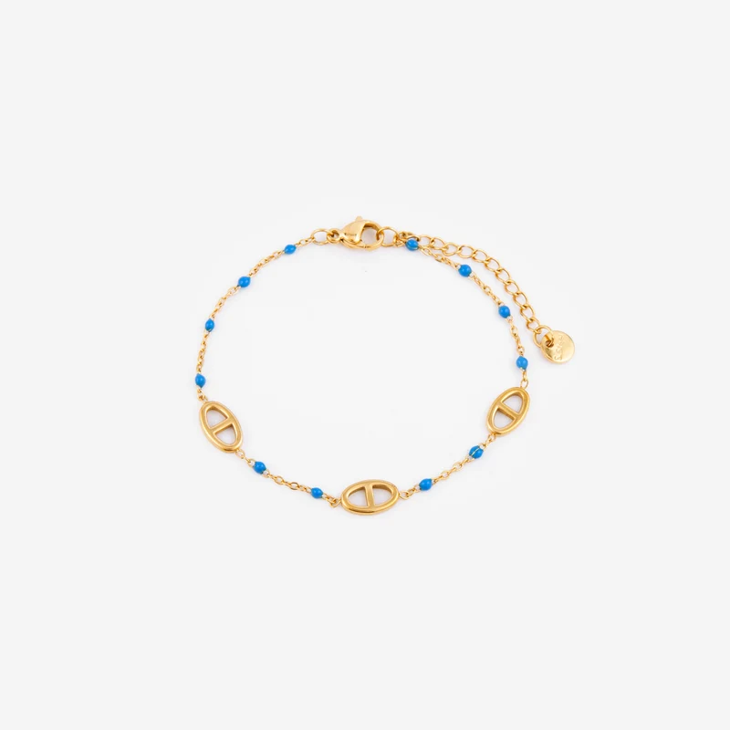 Bracelet Fréa