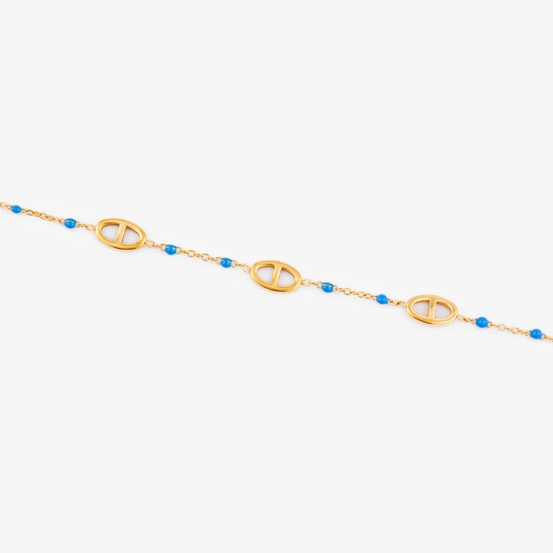 Bracelet Fréa