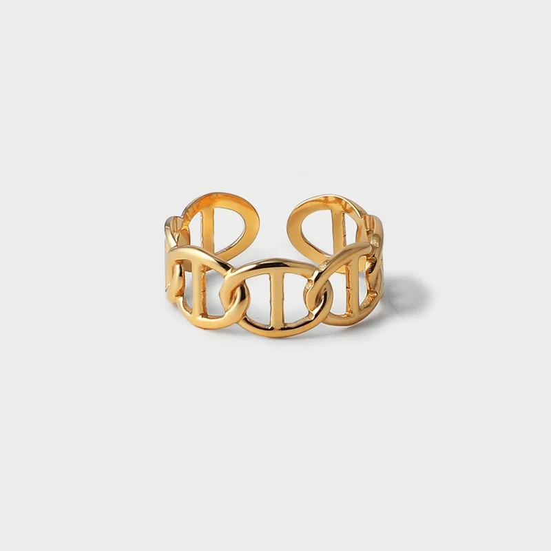 Bague Giulia