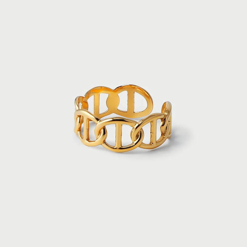 Bague Giulia