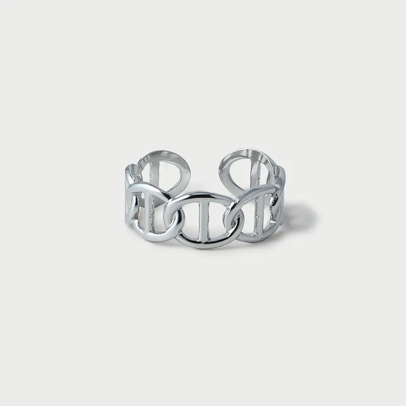 Bague Giulia