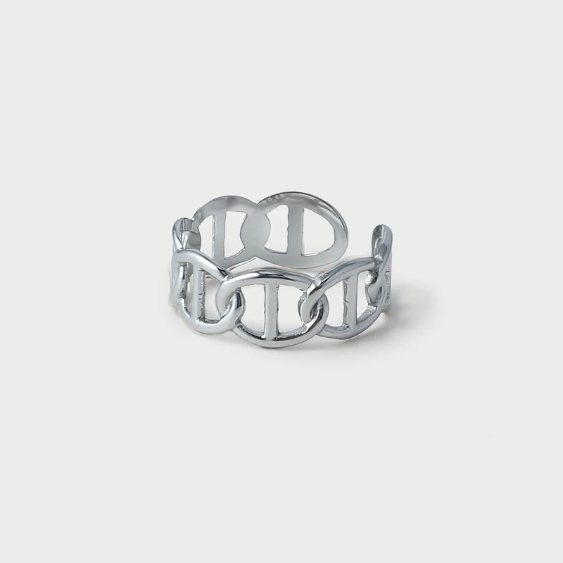 Bague Giulia