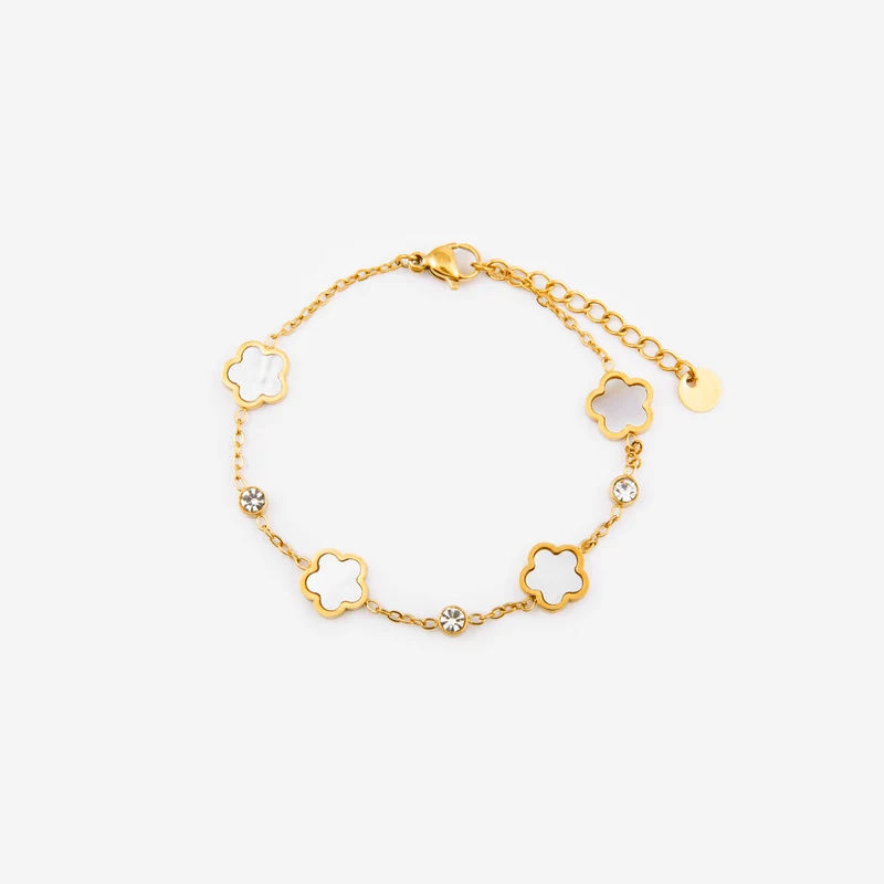 Bracelet Tyche