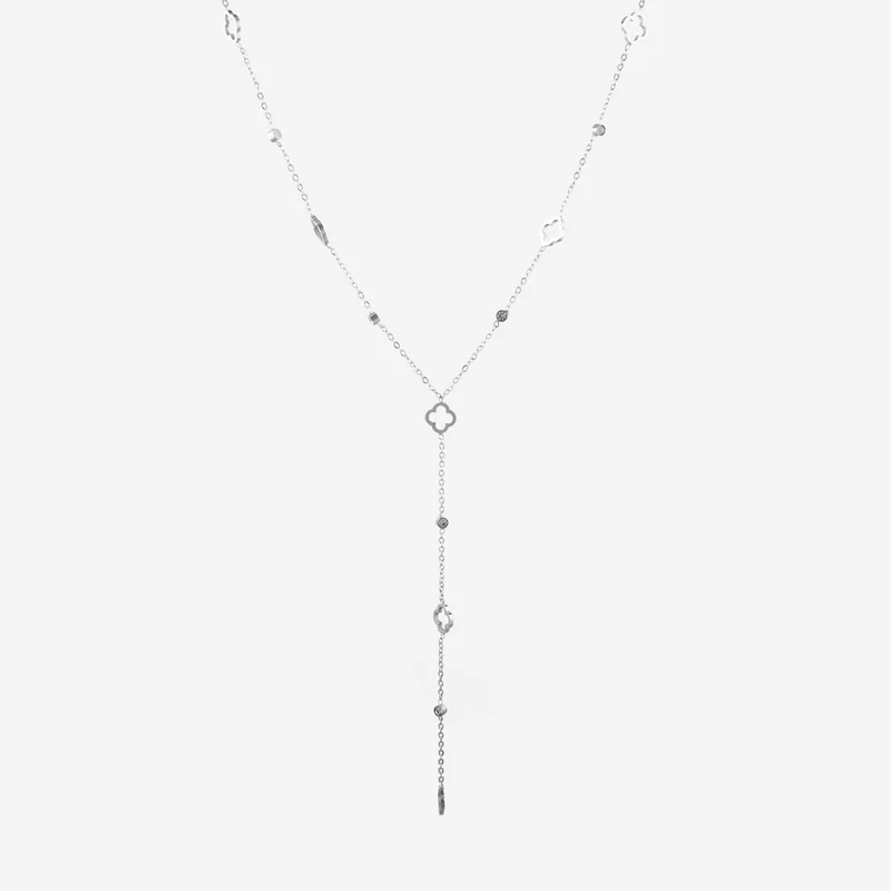 Collier Sélénia