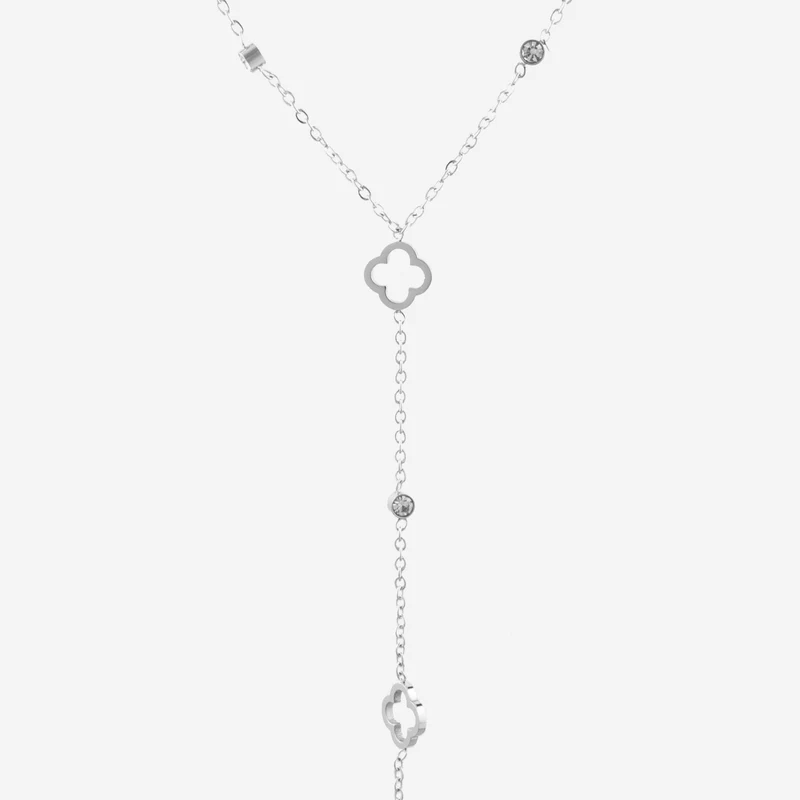 Collier Sélénia