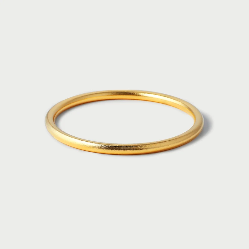 Jonc Halo