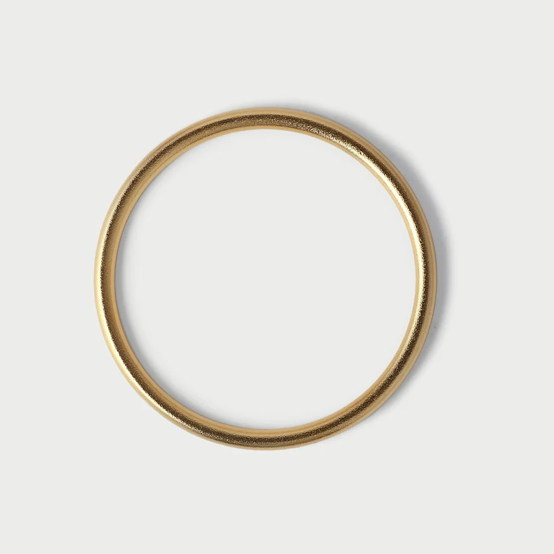 Jonc Halo
