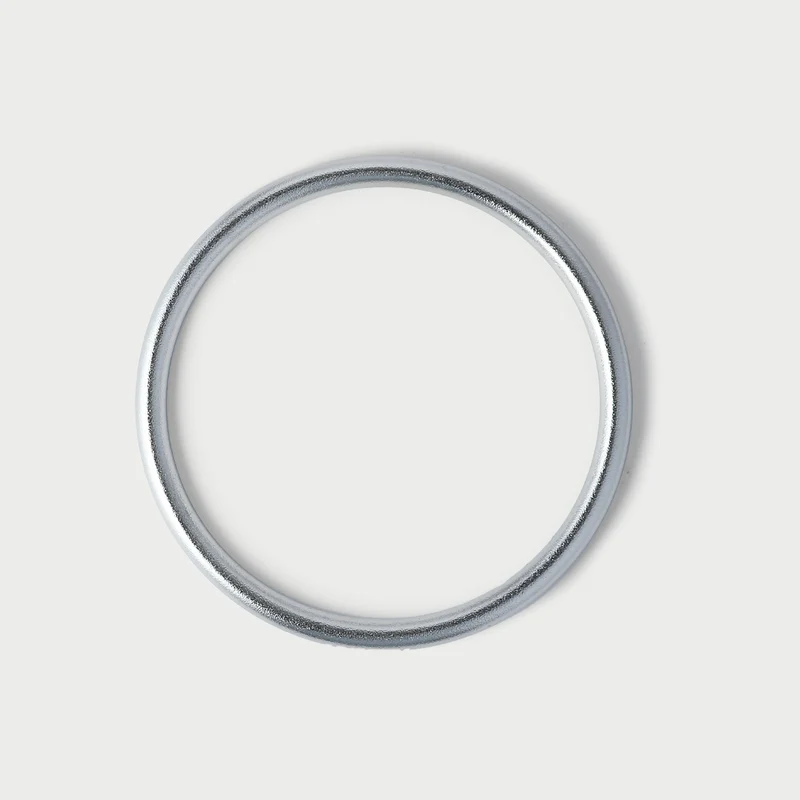 Jonc Halo