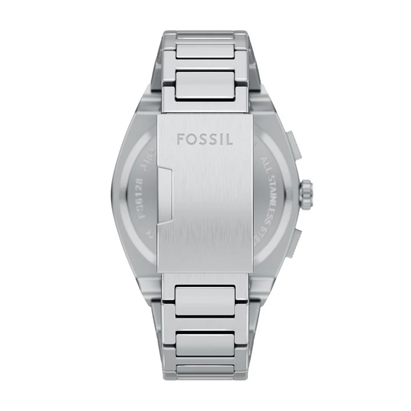 Fossil Everett Men's Watch FS6128