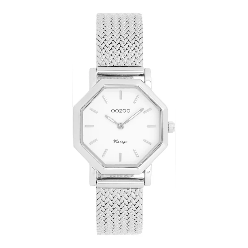 OOZOO Vintage Women's Watch C20435