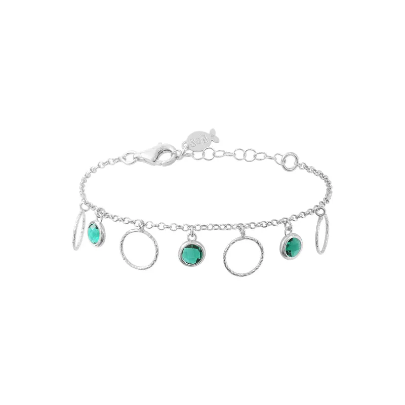 Bracelet Taj Mahal