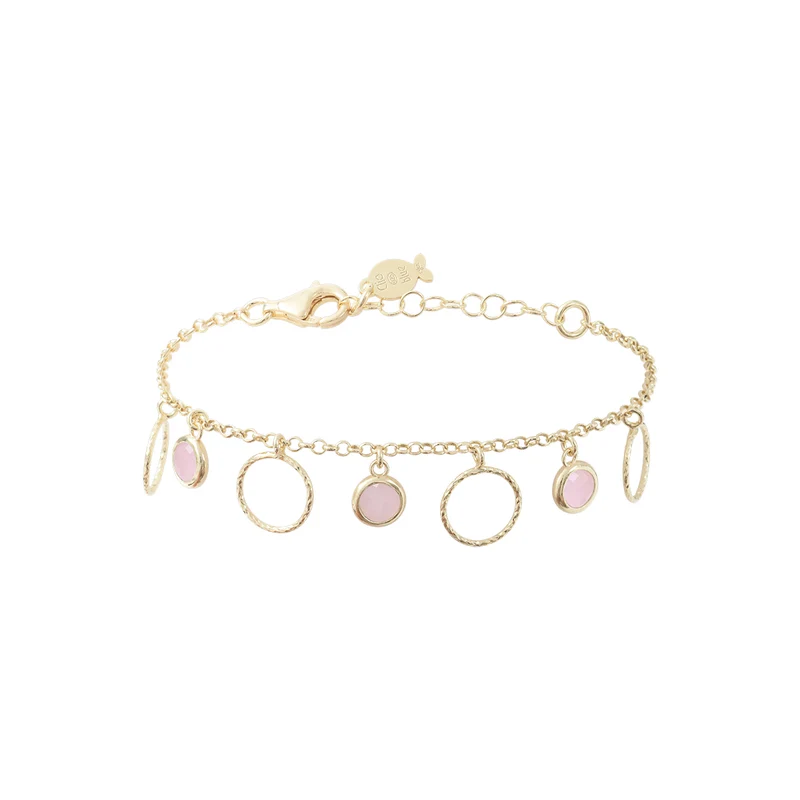 Bracelet Taj Mahal