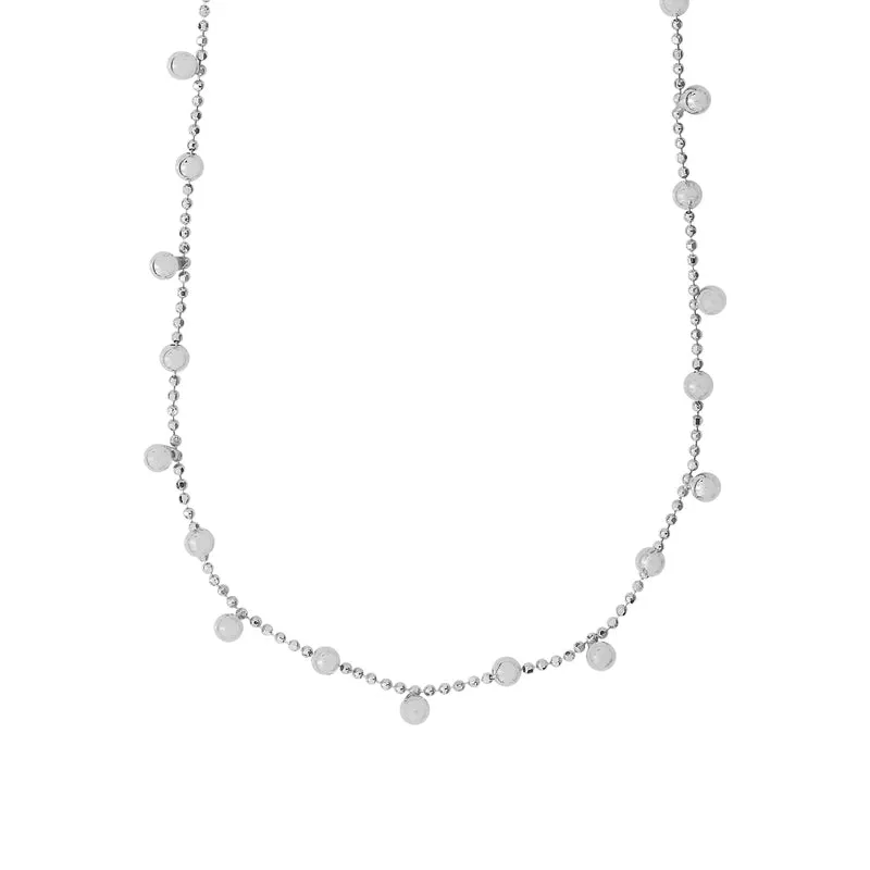Collier Aela