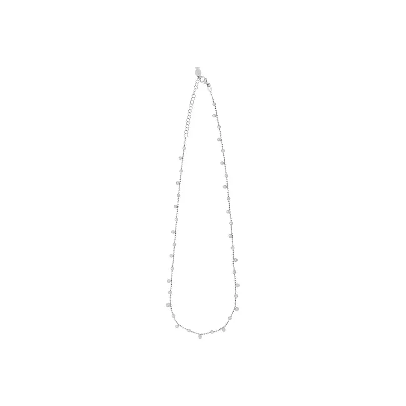 Collier Aela
